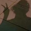 rahyell24_