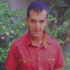 mohammadsroor8563