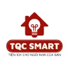 GIA DỤNG TQCSMART