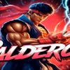 CaLDeRoN