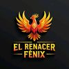 Tus.Frases🎩 | RENACER FÉNIX🔥