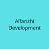 alfarizhi_development29