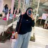annisanoer23