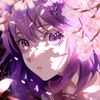 sk_editor_1