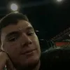 sotero_pedro4