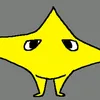 big_gio338