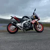 mickygib87