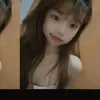 nhuy4587