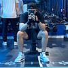 ekoprasetyoo1