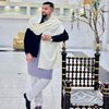 mubeenbhatti51214