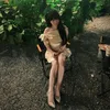 _l.vzien_03