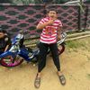 ayhanbintanggg
