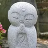user680596124