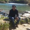 joseporras_