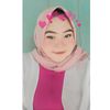 fitriaeriknatasya