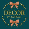 zehram_decor