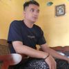 fitrah_amalik