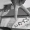 el_decate