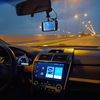 bayramchik_71