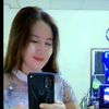 eversmile90048