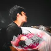 .thesmey