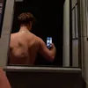 niklas.795