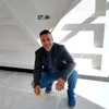 user6185044851701