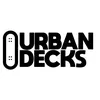 urbandecks
