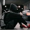 ft_game_over