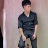 yi_wei0