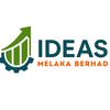 official_ideasmelakabhd