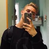 zahar_shepelev