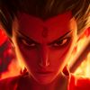 x.nezha_0