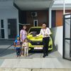 accountbaru25