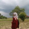 nona.noni___