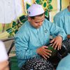 AL Suka jajan