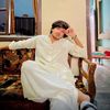 bilalakram1100
