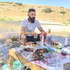 hasanminsin