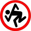 acepxrpnotareal