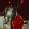 lightv3.id