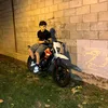 gonzalo_fdz