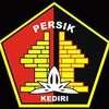 alwihamzah1234567