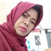verakurniawati3
