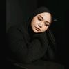 afifa_372