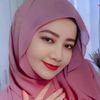 rima.astuti62
