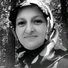 durdiye28