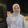 nrlhzqhh