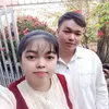 user944412246