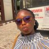 __ikeoluwa21