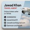 jawad.khan011